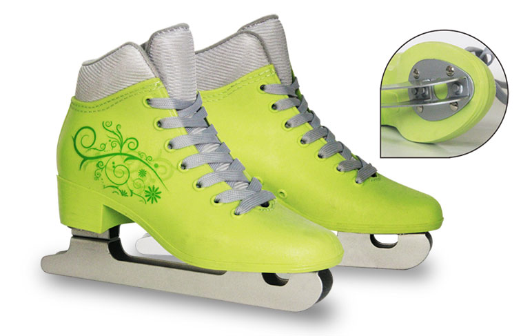 ice skate DSSC-720D