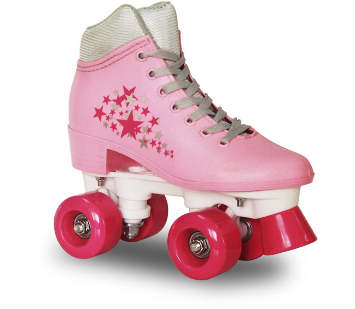 roller skate dssc 720r