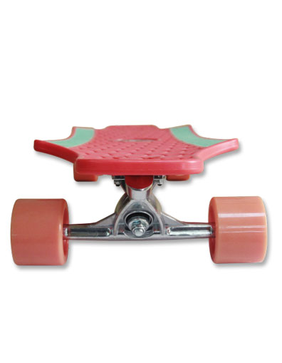 skateboard DSSC-016
