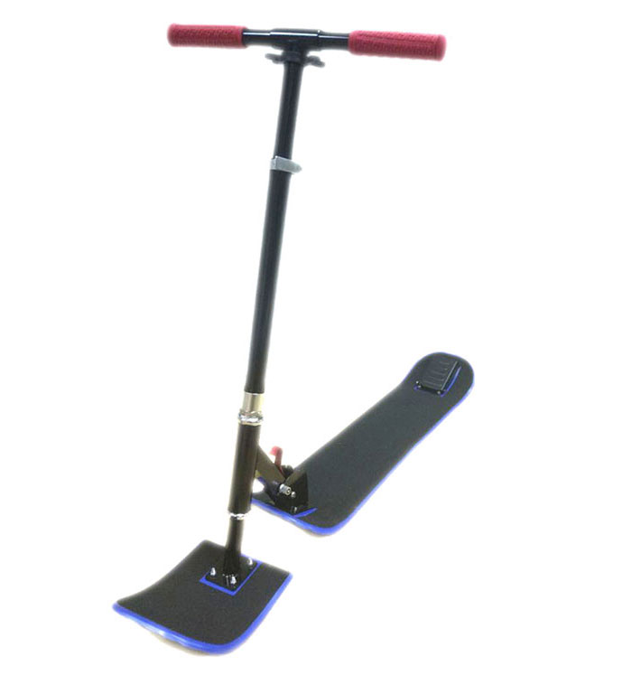 ski dp-05
