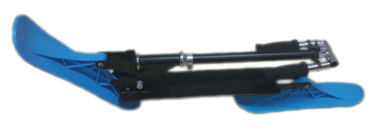 ski dp-06